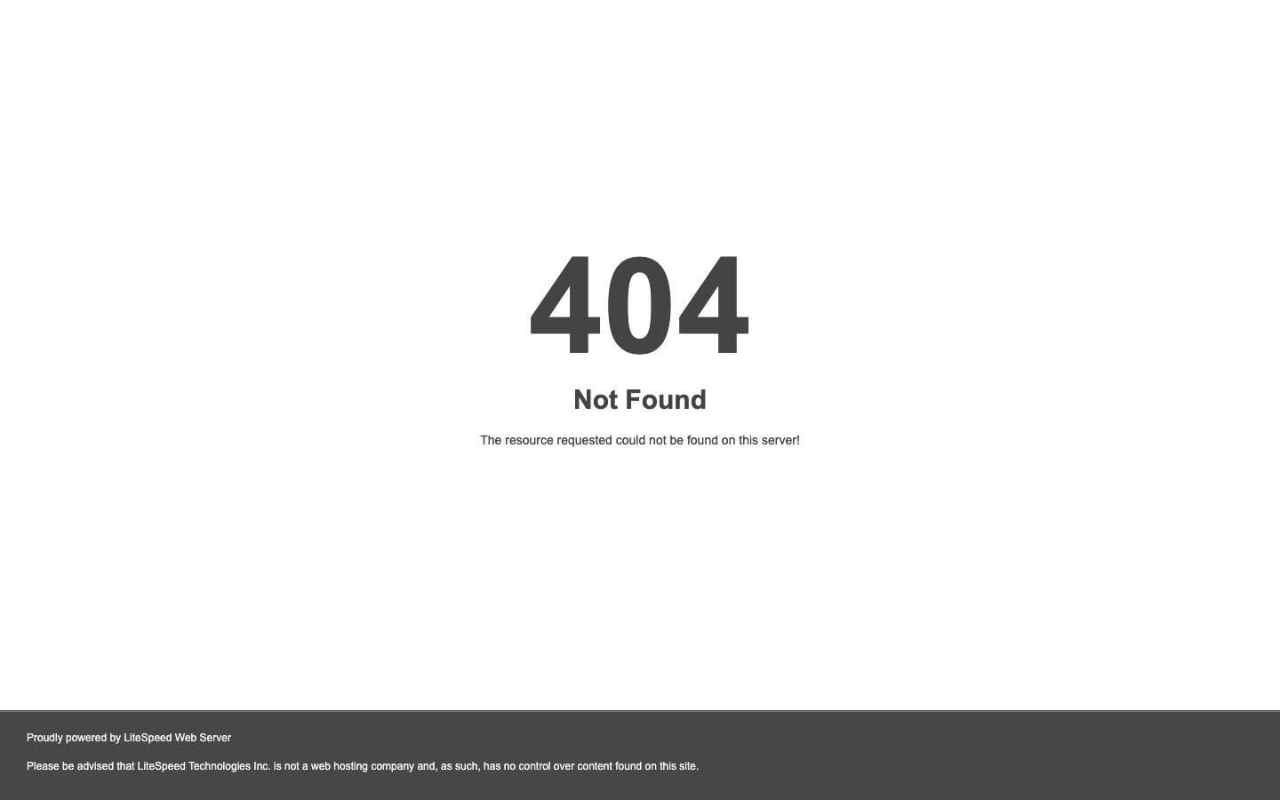 Leapswitch public page captured in a desktop browser