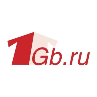1Gb.ru