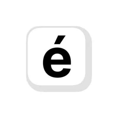 AEZA INTERNATIONAL LTD