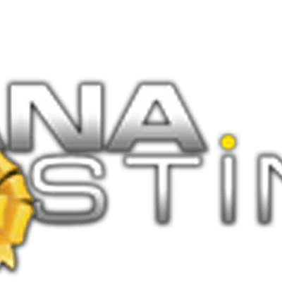 BanaHosting logo