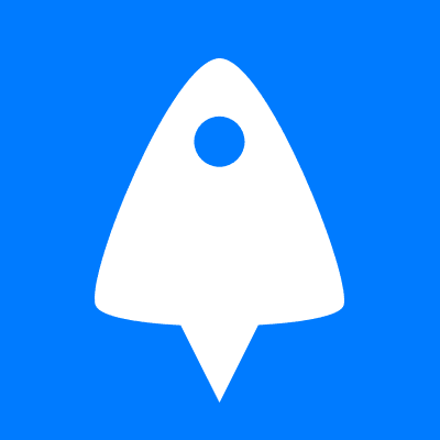BitLaunch logo