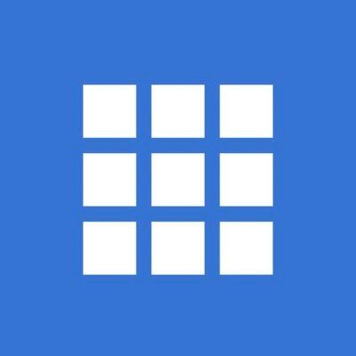 Bluehost India
