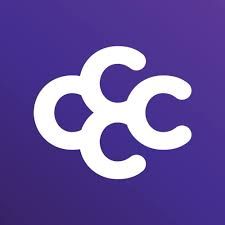 ChemiCloud