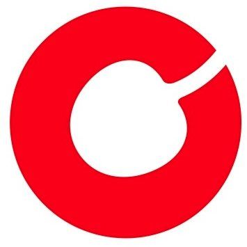 CherryServers logo