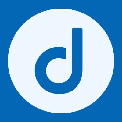 Domains.co.za logo