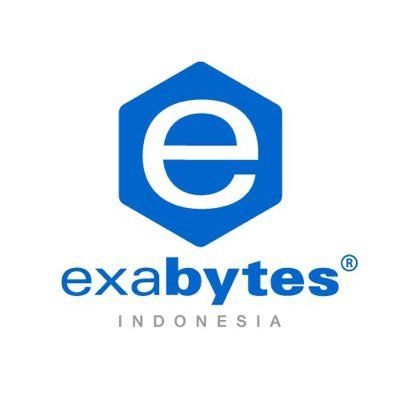 Exabytes Indonesia