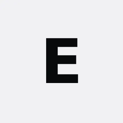 Exabytes Malaysia logo