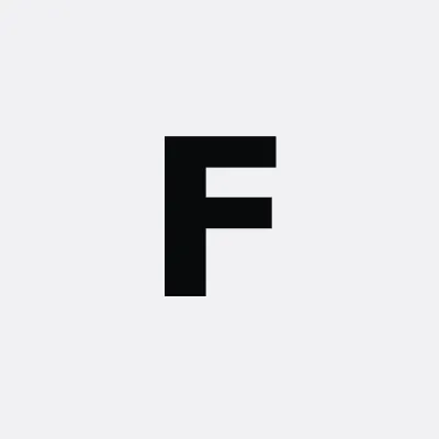 Fornex logo