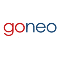 Goneo logo
