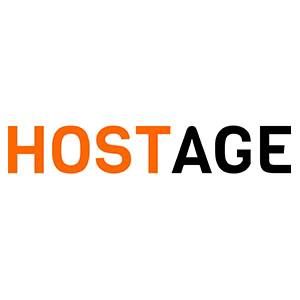 Host-Age.ro Gazduire Web logo