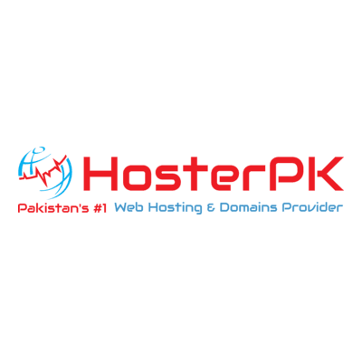 HosteRPK logo