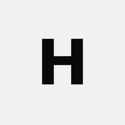 HostHatch logo
