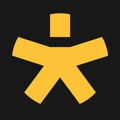 is*hosting logo