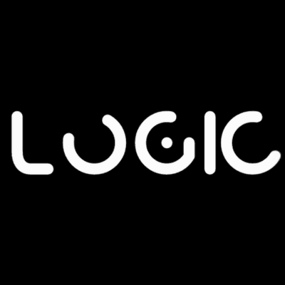 LogicWeb Inc logo