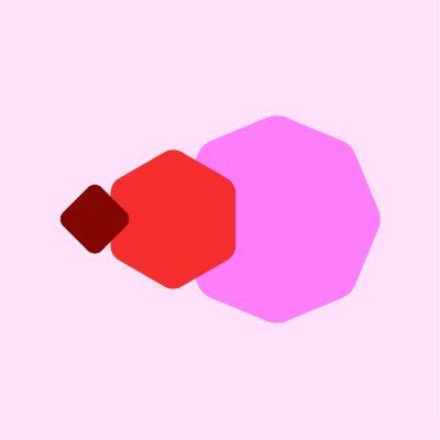 Loopia logo