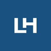 LucusHost logo