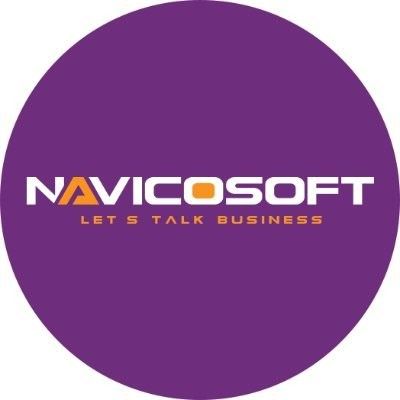 Navicosoft ir