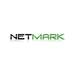 NetMark logo