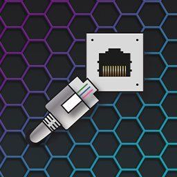 PingPerfect logo