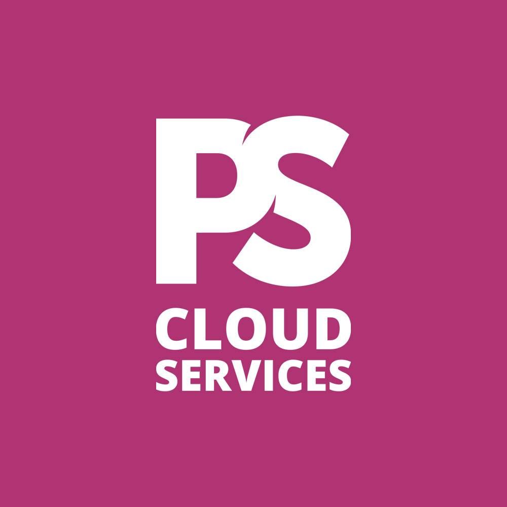 PS.kz logo