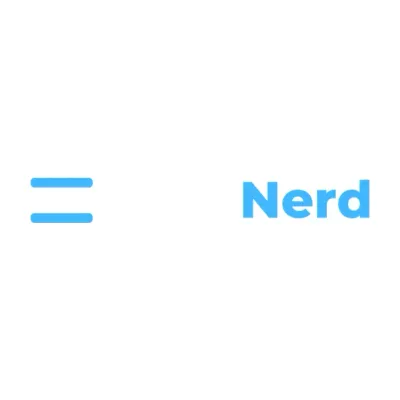 RackNerd