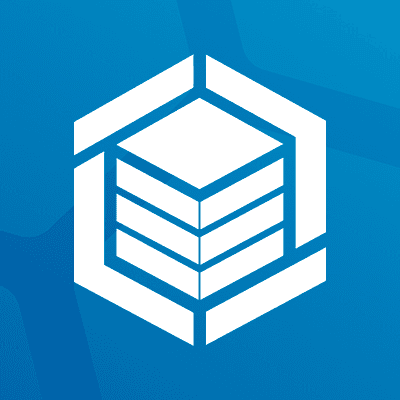 Raiola Networks logo