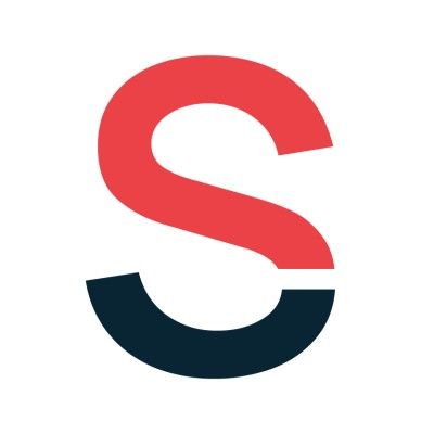Selectel logo
