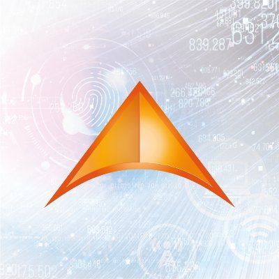 Server Plan logo