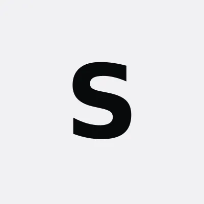 servers.com logo
