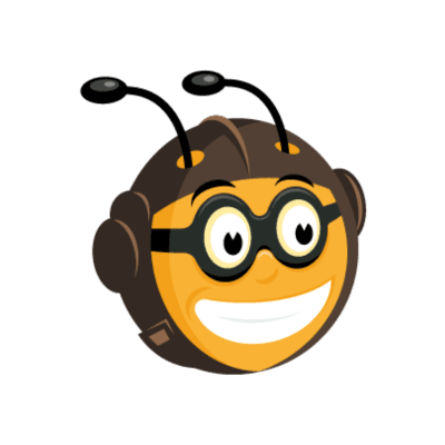 Snel.com B.V.