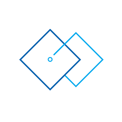 SSD Nodes logo