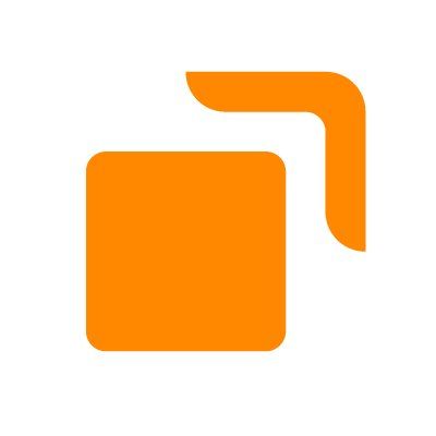 STRATO logo