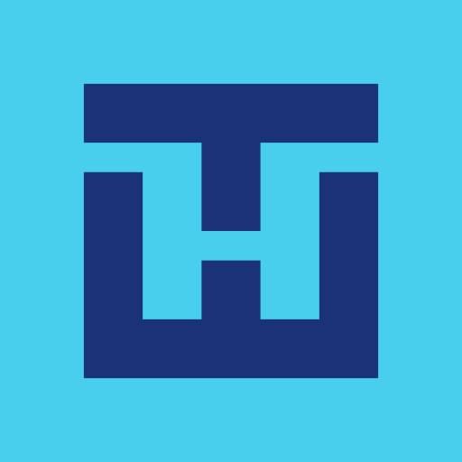 THE.Hosting