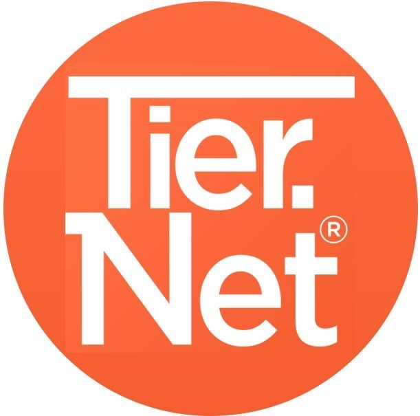 Tier.Net