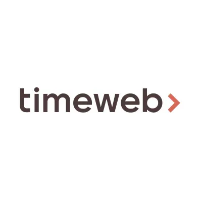 Timeweb logo