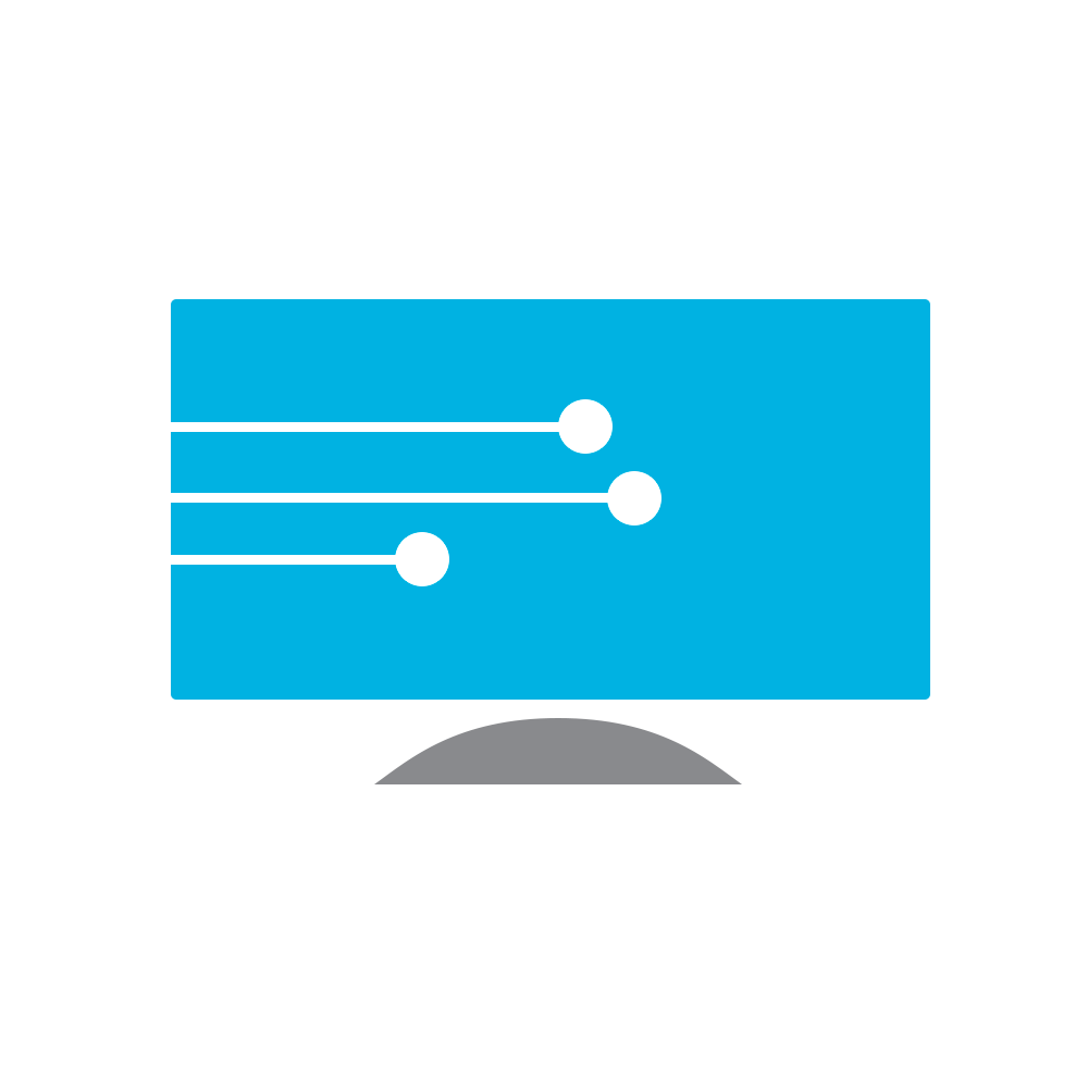 Host TugaTech logo
