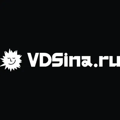 VDSina.ru