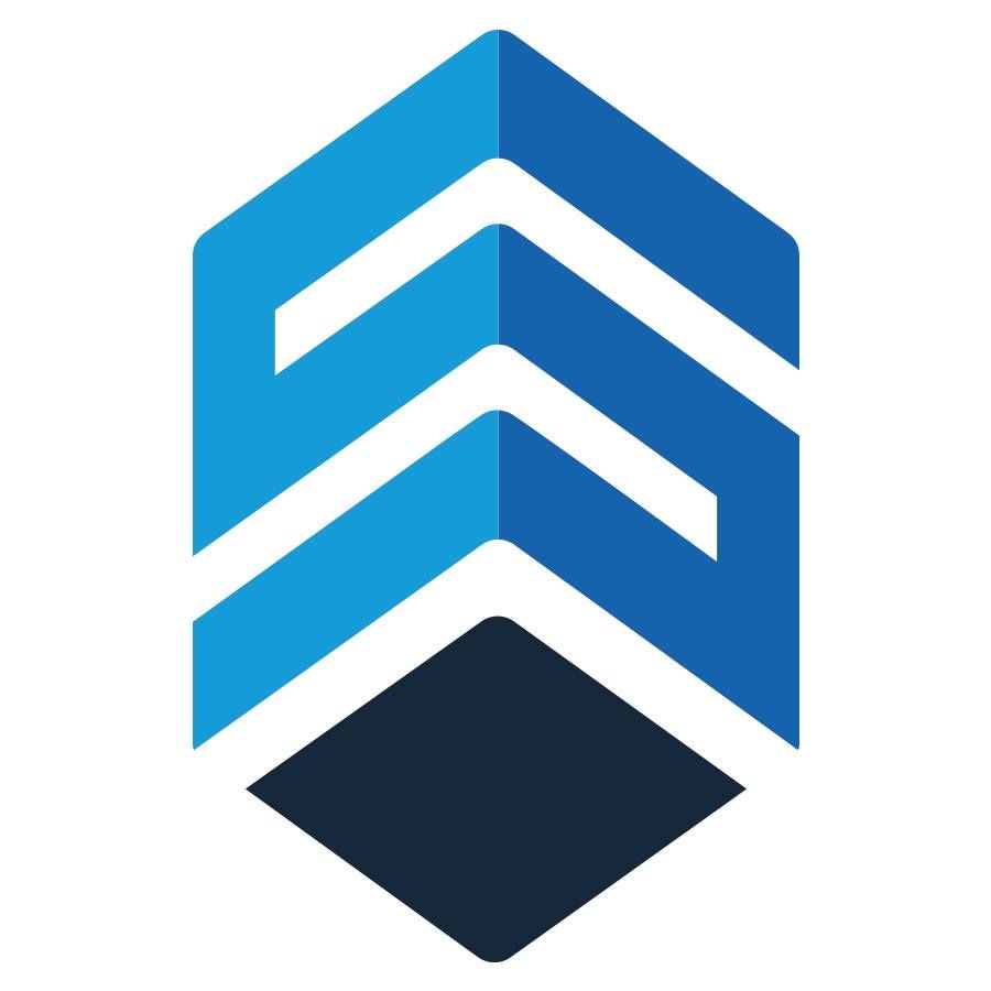 VPSServer.com