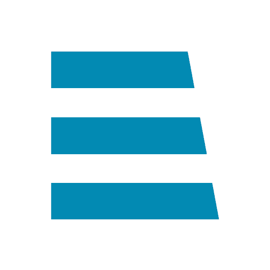 Web4u logo