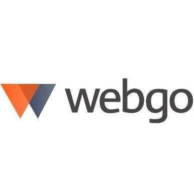 webgo GmbH