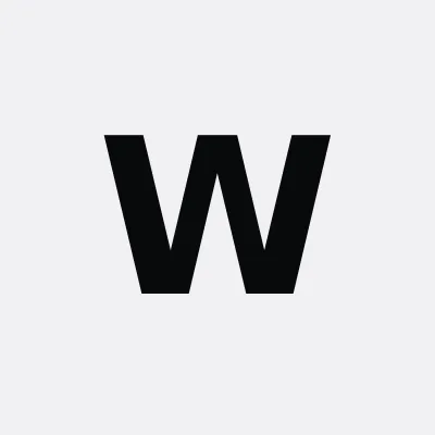 Web Hosting UK (WHUK) logo