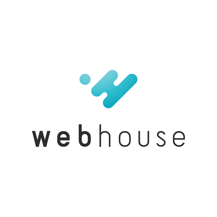 WebHouse.sk