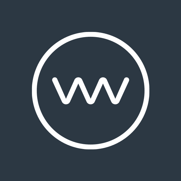 Websupport logo