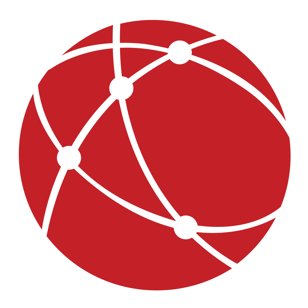 Web Hosting Canada logo