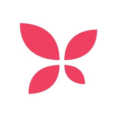 Xneelo (Pty) Ltd.