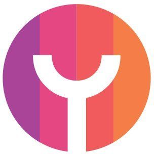 Yourhosting logo