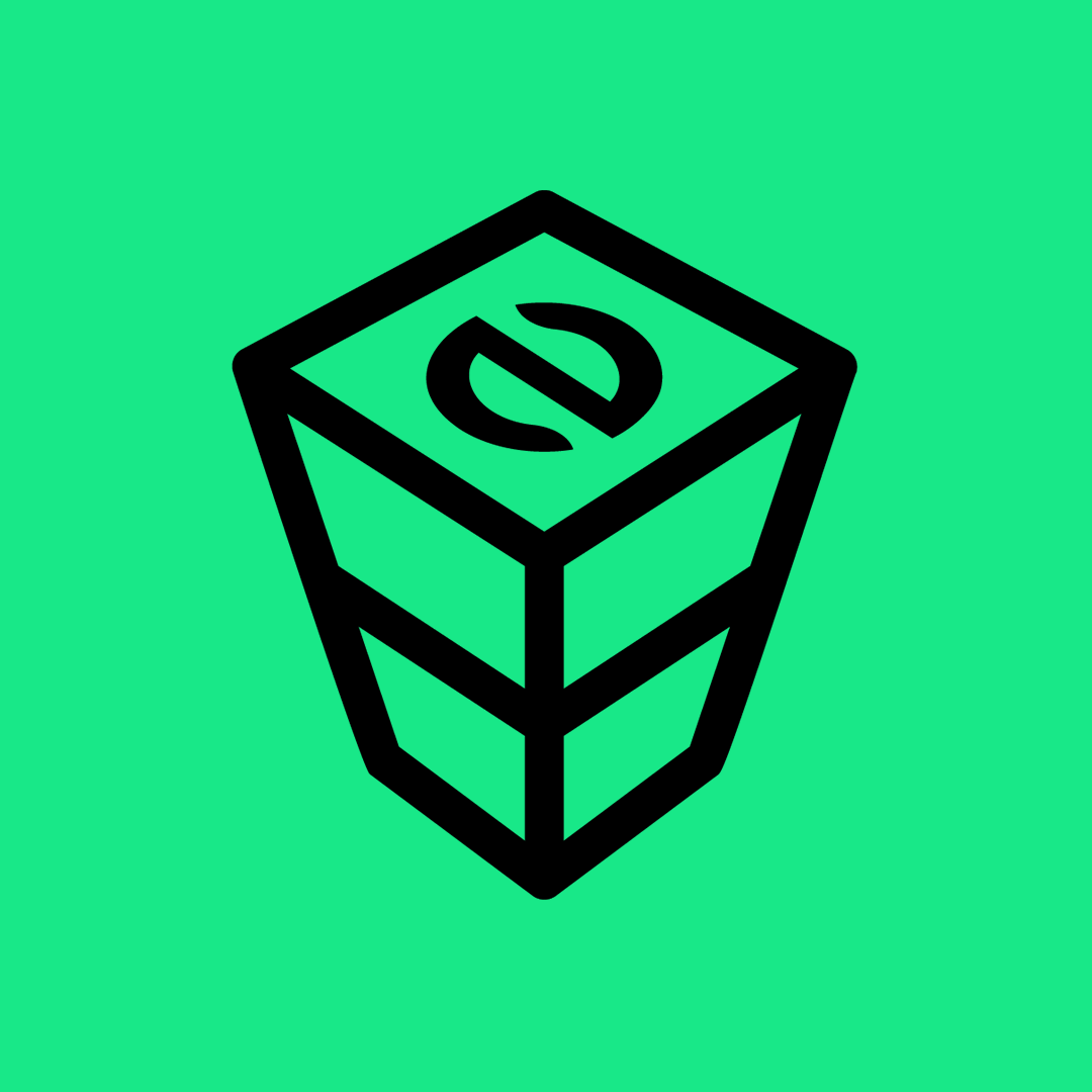 ZAP-Hosting logo